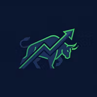 Alpha Edge