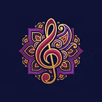 Bolly Beats