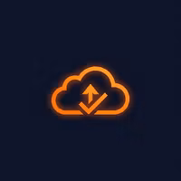 AWS Sprint Prep