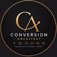 Conversion Architect