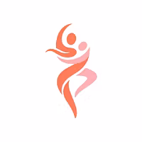 Dance Family