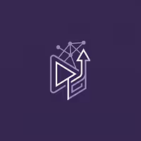 ReleaseHQ