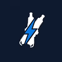 Aoto Electrical