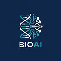 BioAI Bench