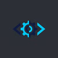 CodeCraft Studio