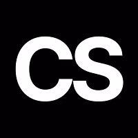 The Creative Standard