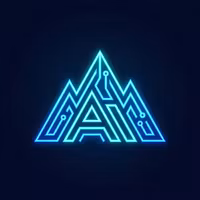 Crest
