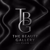 The Beauty Gallery Club