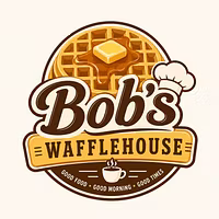 Bob's Wafflehouse