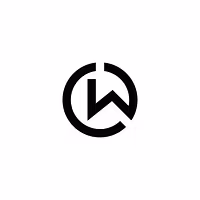 Creative Walk Inc