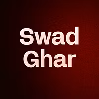 Swad Ghar