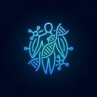 SomaFuel Labs