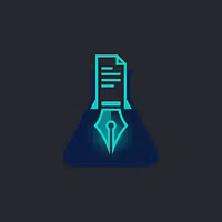 The Content Lab
