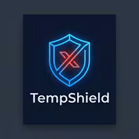 TempShield