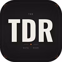 The Data Room