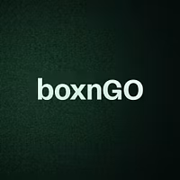 boxnGO