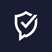 InboxHero