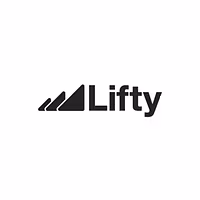 Lifty