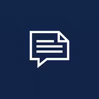 VoxText
