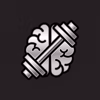 IronMind