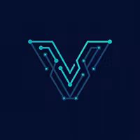 Valenor