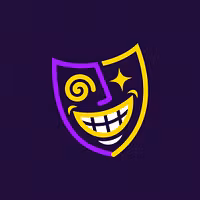 Feepgoof