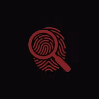 Cold Case Files AI