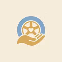 T & J Helping Hands