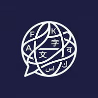Fluent Circle