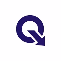 QBuy