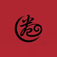 知识线上