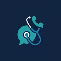 SmartDoc