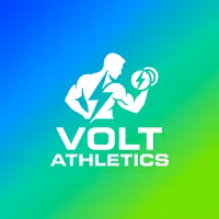 Vente des matériels de sports