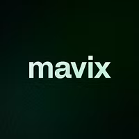 mavix