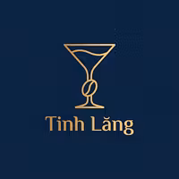 Tinh Lăng