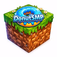 Donut Hub