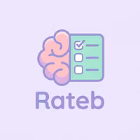 Rateb رَتِّب