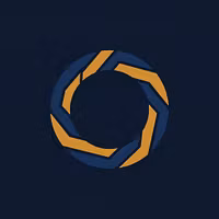 UoL Circle