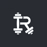 RepNation