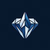 Diamond Edge