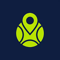 CourtConnect