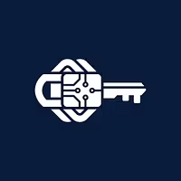Vowira API Credits