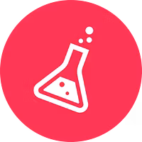 Alchemy Makers