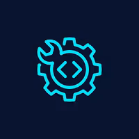 The Build Lab