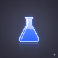 Yume Labs