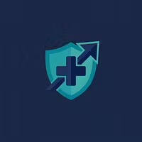 Elevate Men's Clinic