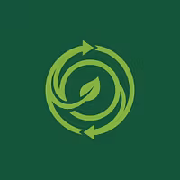 CampusCycle