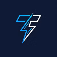 trendifystore