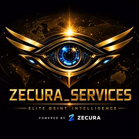 ZECURA_SERVICES