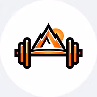 Peak Performance Gym